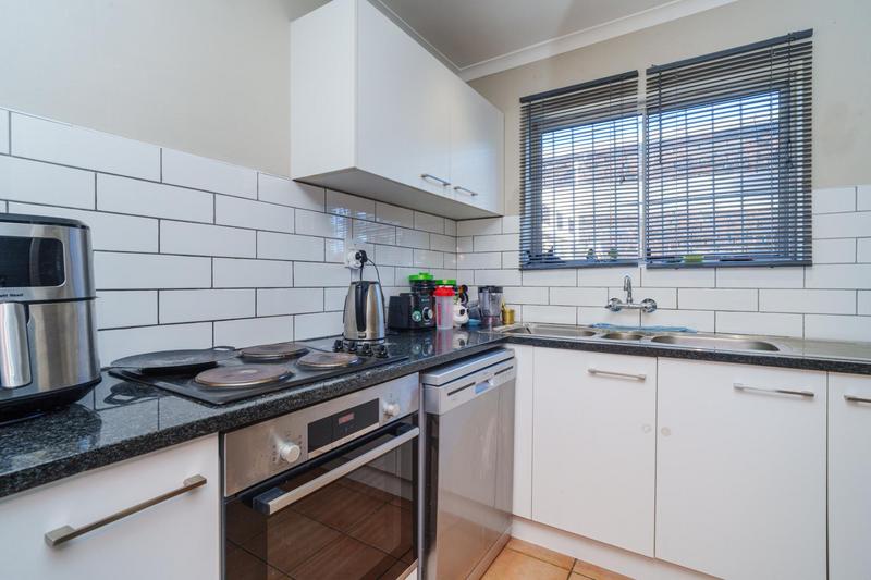 2 Bedroom Property for Sale in Diep River Western Cape